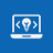 livetech-landing.pages.dev favicon